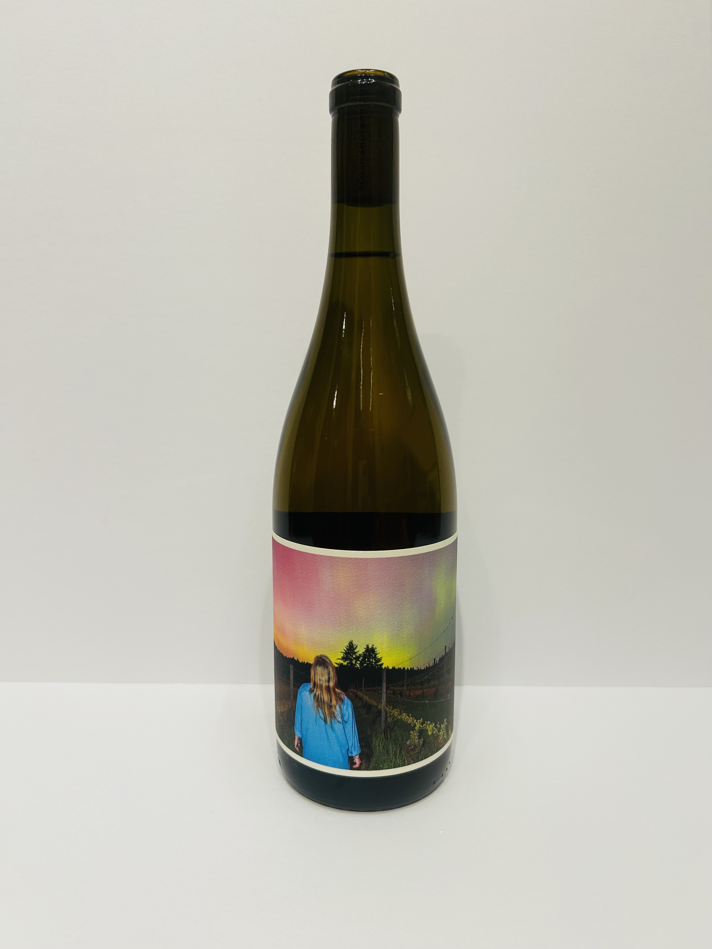 wine様 Weekly Wines